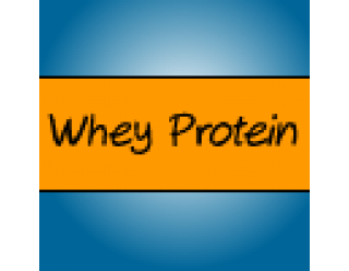 Whey Protein (78)